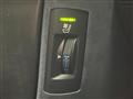 2008 Toyota Crown