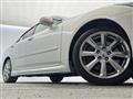2008 Toyota Crown
