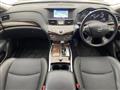 2011 Nissan Fuga