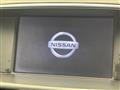 2011 Nissan Fuga
