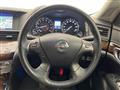 2011 Nissan Fuga