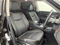 2011 Nissan Fuga