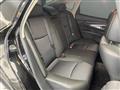 2011 Nissan Fuga