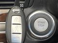 2011 Nissan Fuga