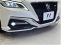 2018 Toyota Crown Hybrid