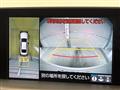 2018 Toyota Crown Hybrid
