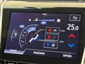 2018 Toyota Crown Hybrid