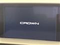 2018 Toyota Crown Hybrid