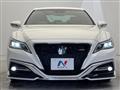 2018 Toyota Crown Hybrid