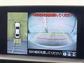 2019 Toyota Crown Hybrid