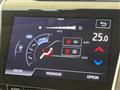 2019 Toyota Crown Hybrid