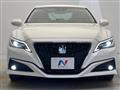 2019 Toyota Crown Hybrid