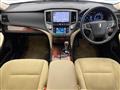 2014 Toyota Crown Hybrid