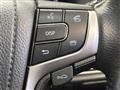 2014 Toyota Crown Hybrid