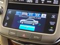 2014 Toyota Crown Hybrid