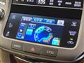 2014 Toyota Crown Hybrid