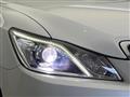 2014 Toyota Crown Hybrid