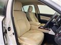 2014 Toyota Crown Hybrid