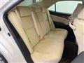 2014 Toyota Crown Hybrid