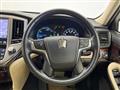 2014 Toyota Crown Hybrid