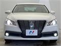 2014 Toyota Crown Hybrid