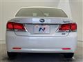 2014 Toyota Crown Hybrid