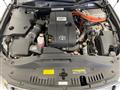 2014 Toyota Crown Hybrid