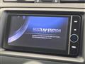 2013 Toyota Mark X
