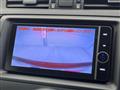 2013 Toyota Mark X