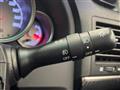 2013 Toyota Mark X