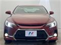2013 Toyota Mark X