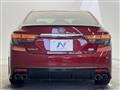 2013 Toyota Mark X