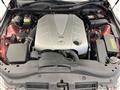 2013 Toyota Mark X