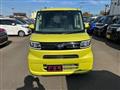 2019 Daihatsu Tanto