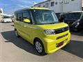 2019 Daihatsu Tanto