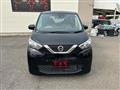 2020 Nissan Nissan Others