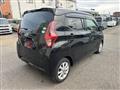 2020 Nissan Nissan Others