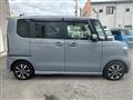 2024 Honda N BOX