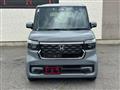2024 Honda N BOX