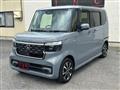 2024 Honda N BOX