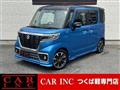 2018 Suzuki Suzuki Others