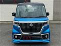2018 Suzuki Suzuki Others