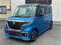 2018 Suzuki Suzuki Others