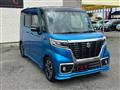 2018 Suzuki Suzuki Others