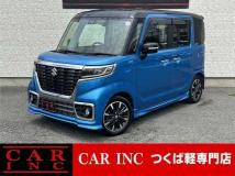 2018 Suzuki Suzuki Others