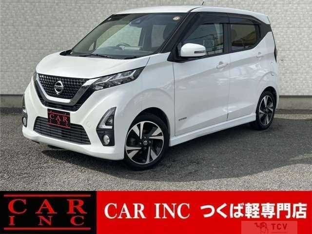 2019 Nissan Nissan Others