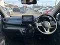 2019 Nissan Nissan Others