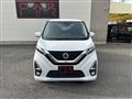 2019 Nissan Nissan Others