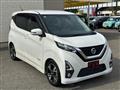 2019 Nissan Nissan Others