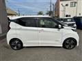 2019 Nissan Nissan Others